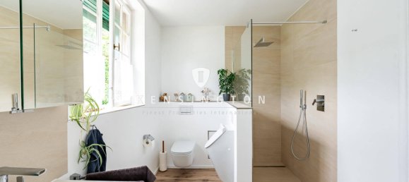 10 chambres Villa à Bergisch Gladbach, Germany No. 26363 6