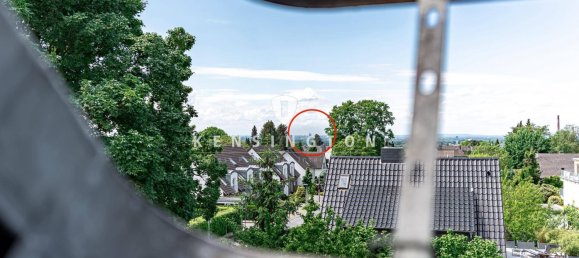 10 chambres Villa à Bergisch Gladbach, Germany No. 26363 15