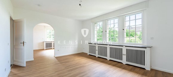 10 chambres Villa à Bergisch Gladbach, Germany No. 26363 8