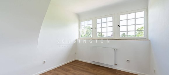 10 chambres Villa à Bergisch Gladbach, Germany No. 26363 11