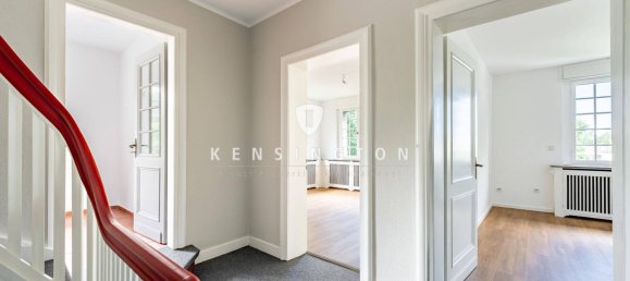 10 chambres Villa à Bergisch Gladbach, Germany No. 26363 7