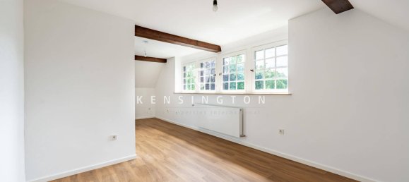 10 chambres Villa à Bergisch Gladbach, Germany No. 26363 14