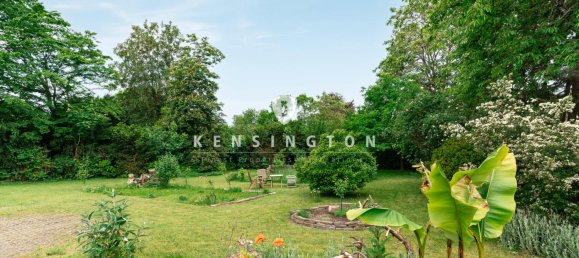 10 chambres Villa à Bergisch Gladbach, Germany No. 26363 13