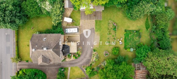 10 chambres Villa à Bergisch Gladbach, Germany No. 26363 2