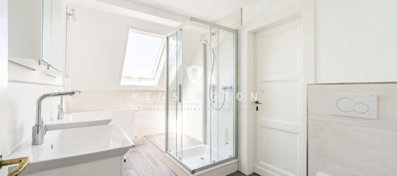 10 chambres Villa à Bergisch Gladbach, Germany No. 26363 10