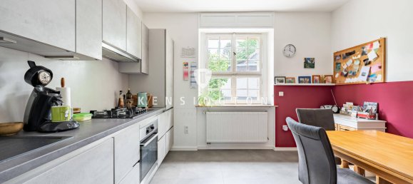 10 chambres Villa à Bergisch Gladbach, Germany No. 26363 4