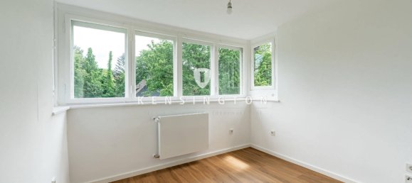 10 chambres Villa à Bergisch Gladbach, Germany No. 26363 9