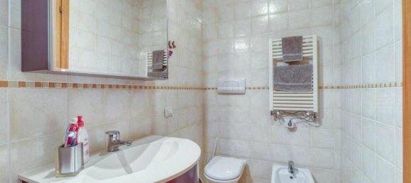 4 bedrooms Duplex in Padua, Italy No. 358145 18