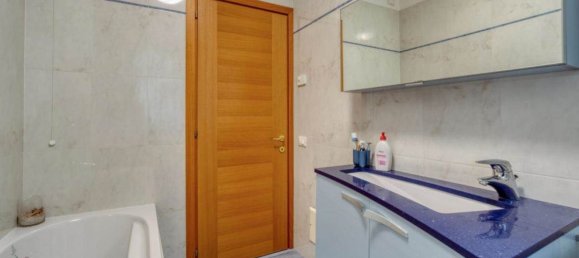 4 bedrooms Duplex in Padua, Italy No. 358145 17