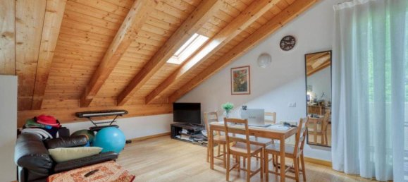 4 bedrooms Duplex in Padua, Italy No. 358145 25