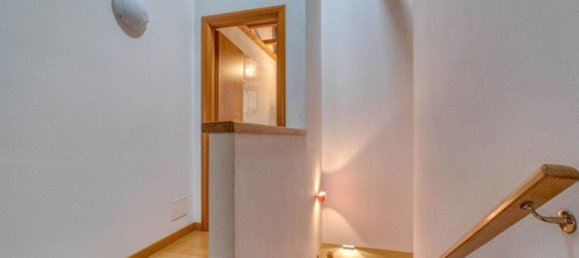 4 bedrooms Duplex in Padua, Italy No. 358145 26