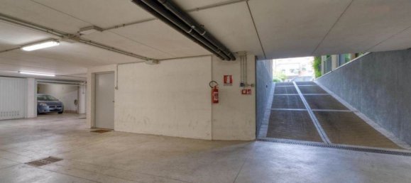 4 bedrooms Duplex in Padua, Italy No. 358145 31