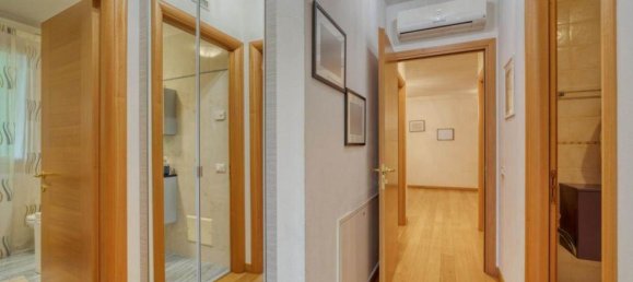 4 bedrooms Duplex in Padua, Italy No. 358145 14