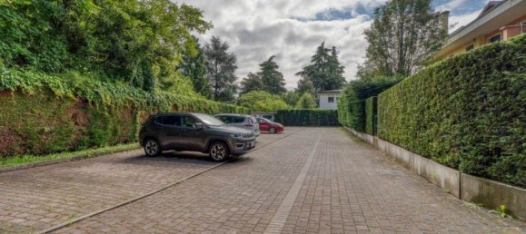 4 bedrooms Duplex in Padua, Italy No. 358145 29