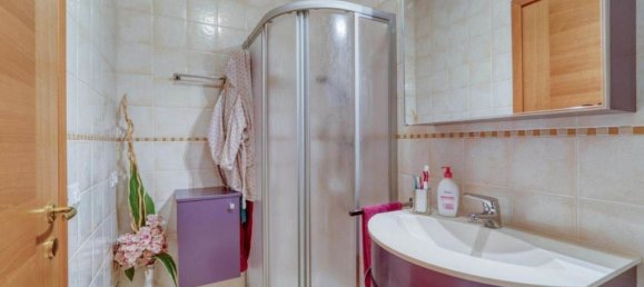 4 bedrooms Duplex in Padua, Italy No. 358145 19