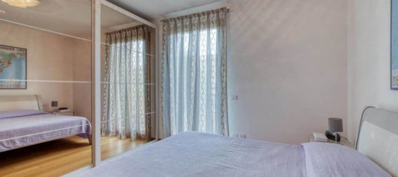 4 bedrooms Duplex in Padua, Italy No. 358145 11