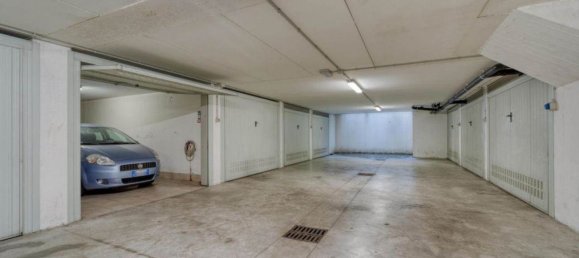 4 bedrooms Duplex in Padua, Italy No. 358145 30