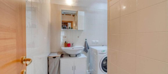 4 bedrooms Duplex in Padua, Italy No. 358145 20