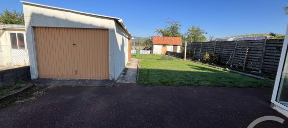 Casa de 2 dormitorios en Joue-les-Tours, France No. 226023 12