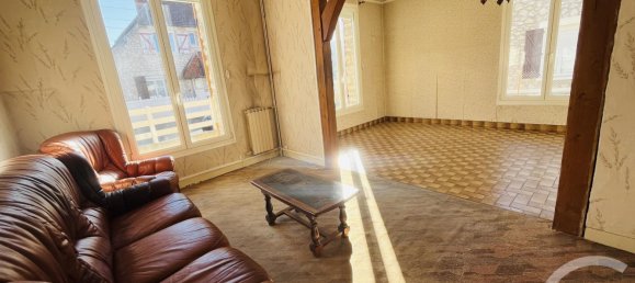 Casa de 2 dormitorios en Joue-les-Tours, France No. 226023 7