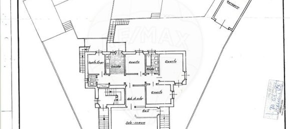 9 bedrooms House in Faro, Portugal No. 18551 34