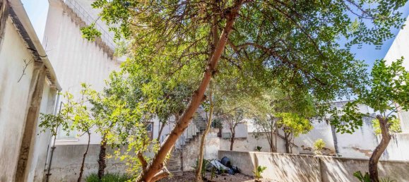 9 bedrooms House in Faro, Portugal No. 18551 8