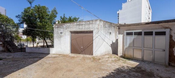 9 bedrooms House in Faro, Portugal No. 18551 4