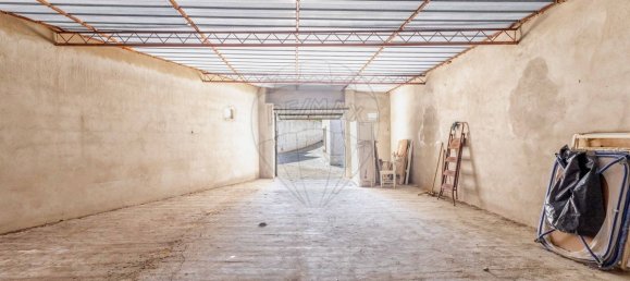 9 bedrooms House in Faro, Portugal No. 18551 11