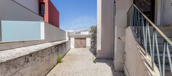 9 bedrooms House in Faro, Portugal No. 18551 17