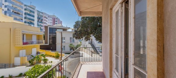 9 bedrooms House in Faro, Portugal No. 18551 23