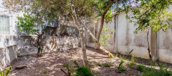 9 bedrooms House in Faro, Portugal No. 18551 7