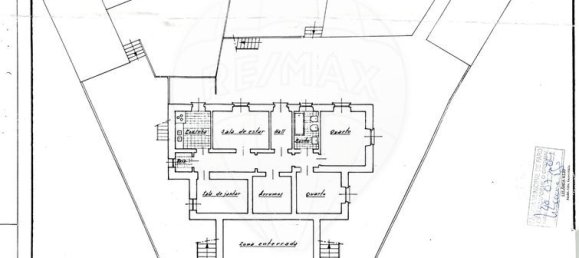 9 bedrooms House in Faro, Portugal No. 18551 33