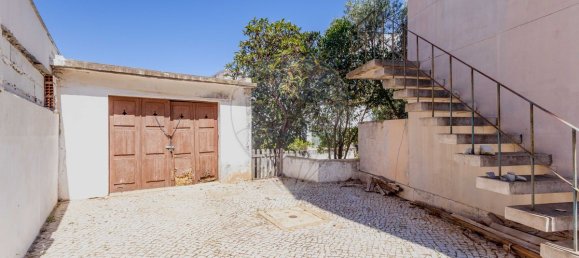 9 bedrooms House in Faro, Portugal No. 18551 18