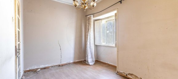 9 bedrooms House in Faro, Portugal No. 18551 14