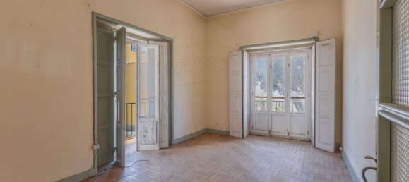 9 bedrooms House in Faro, Portugal No. 18551 21