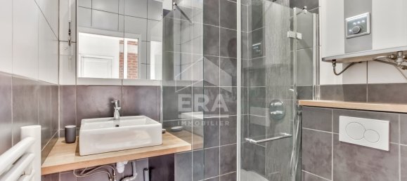 Apartamento de 2 dormitorios en Sevres, France No. 178418 4