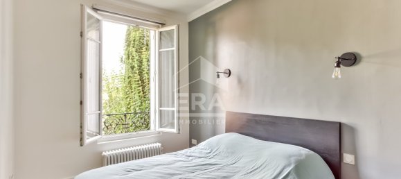 Apartamento de 2 dormitorios en Sevres, France No. 178418 16