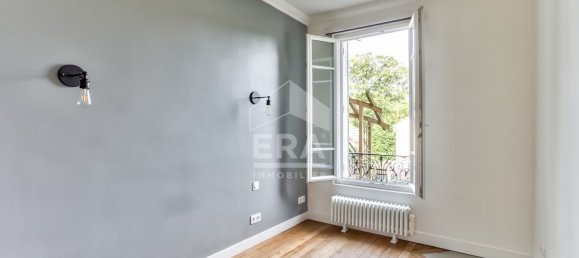 Apartamento de 2 dormitorios en Sevres, France No. 178418 5