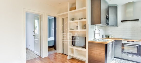 Apartamento de 2 dormitorios en Sevres, France No. 178418 22