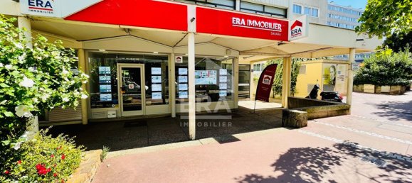 Apartamento de 2 dormitorios en Sevres, France No. 178418 30