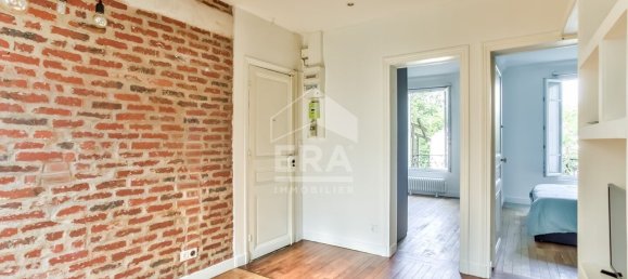Apartamento de 2 dormitorios en Sevres, France No. 178418 23