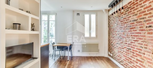 Apartamento de 2 dormitorios en Sevres, France No. 178418 7