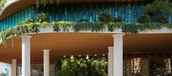 1 Schlafzimmer Wohnung in Business Bay, UAE, Nr. 104859 3