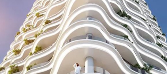 1 Schlafzimmer Wohnung in Business Bay, UAE, Nr. 104859 6