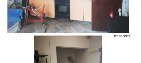 4 rooms House in Argenta, Italy No. 19543 32