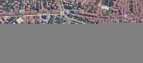 4 rooms House in Argenta, Italy No. 19543 19