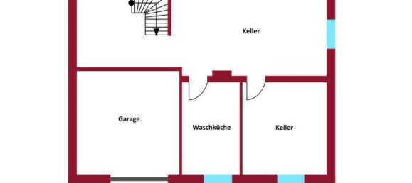 3-salle Maison à Gablitz, Austria No. 209109 9