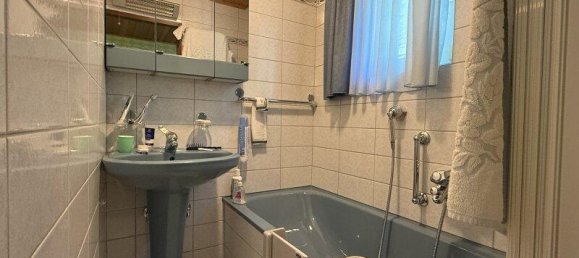 3-salle Maison à Gablitz, Austria No. 209109 6