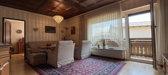 3-salle Maison à Gablitz, Austria No. 209109 2