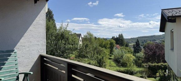 3-salle Maison à Gablitz, Austria No. 209109 3